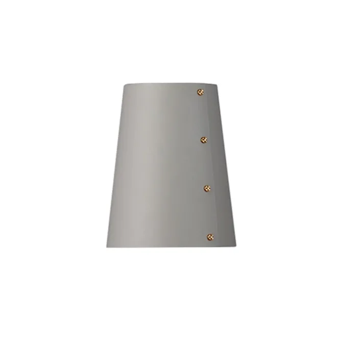 Large Shade Stone