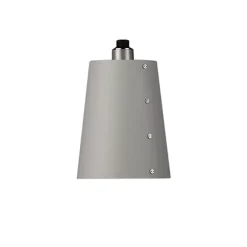 Large Shade Stone