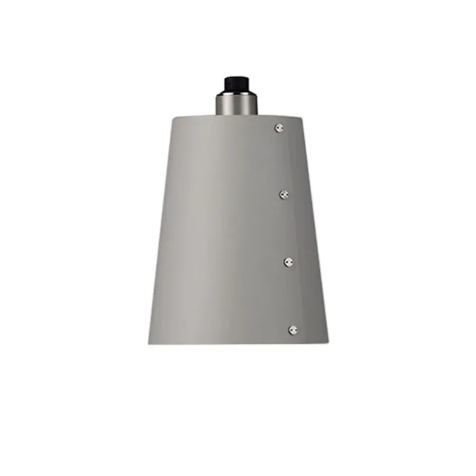 Large Shade Stone