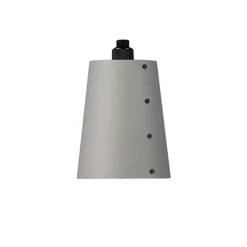 Large Shade Stone