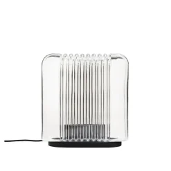 Lari Lamp