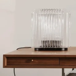 Lari Lamp