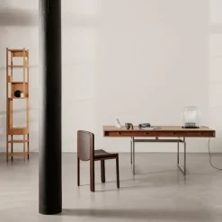 Lari Lamp