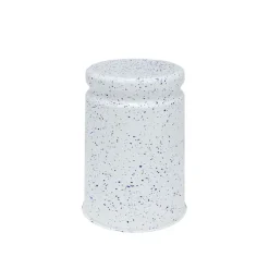 Last Stool