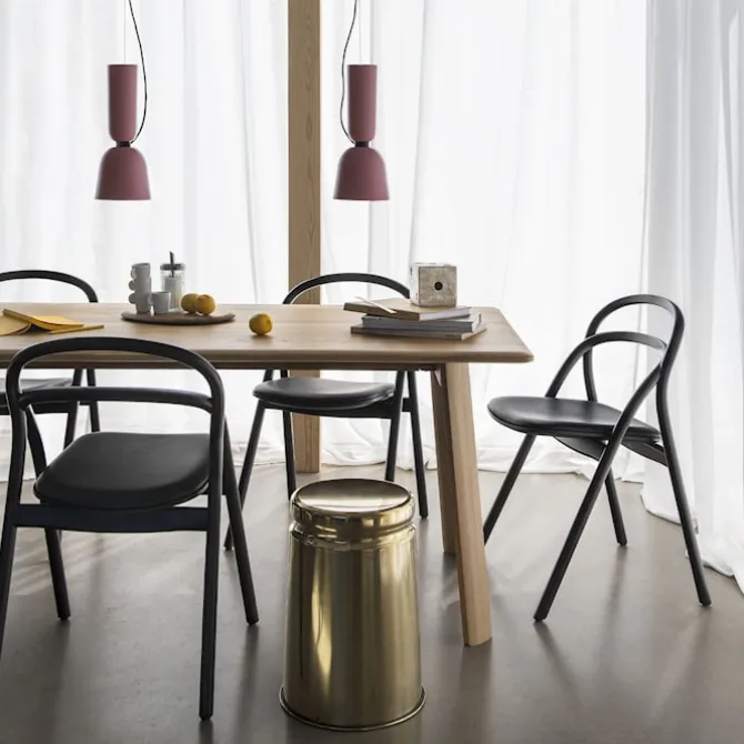 Last Stool