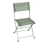 Latitude Chair