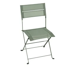 Latitude Chair