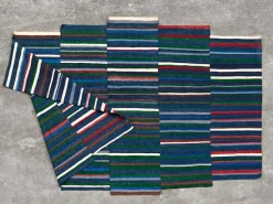 Lattice 2