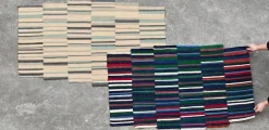 Lattice 2
