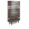 Laulu Cabinet High