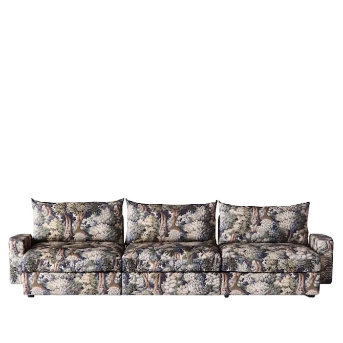 Laurel Sofa