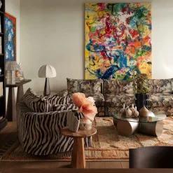 Laurel Sofa