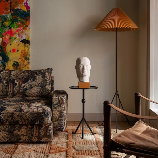 Laurel Sofa