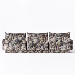 Laurel Sofa