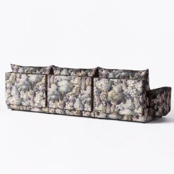 Laurel Sofa