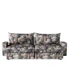 Laurel sofa 2-seter