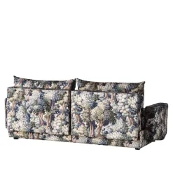 Laurel sofa 2-seter