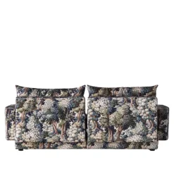 Laurel sofa 2-seter