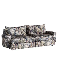 Laurel sofa 2-seter