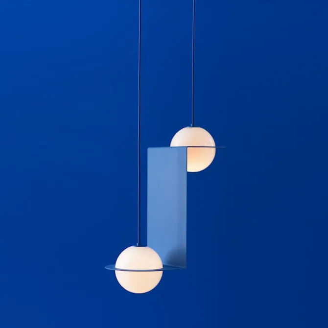 Laurent 05