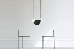 Laurent 01