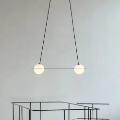 Laurent 03