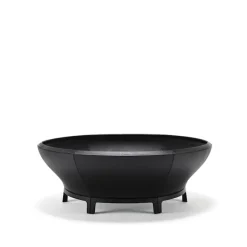 Lav Blom Plantebeholdere