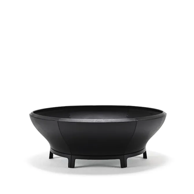 Lav Blom Plantebeholdere