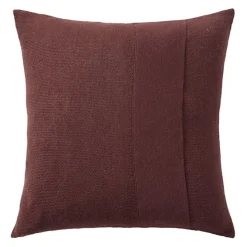 Layer Cushion 50x50 cm
