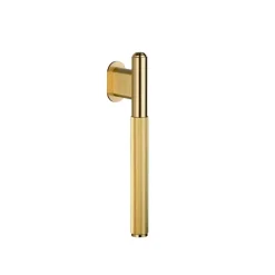 L-Bar