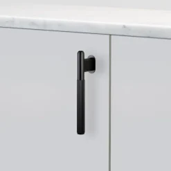 L-Bar