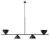 LBB01 Pendant Lamp