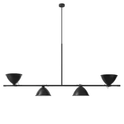 LBB01 Pendant Lamp