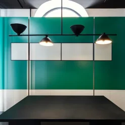 LBB01 Pendant Lamp