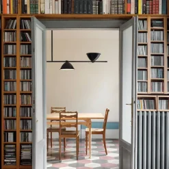 LBB01 Pendant Lamp
