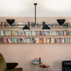LBB01 Pendant Lamp