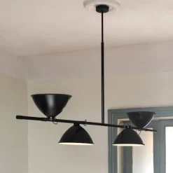 LBB01 Pendant Lamp