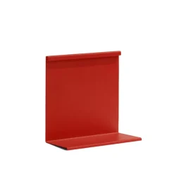 LBM bordlampe
