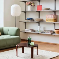 LBM bordlampe