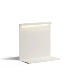 LBM bordlampe