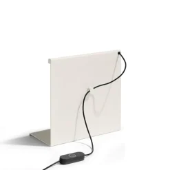 LBM bordlampe