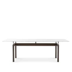 LC6 bord Outdoor