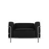 LC3 lenestol Polyester
