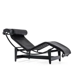LC4 Noire