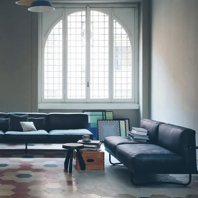 LC5 2-seater