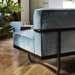 LC5 sofa 3-seter