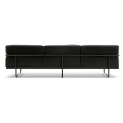 LC5 sofa 3-seter