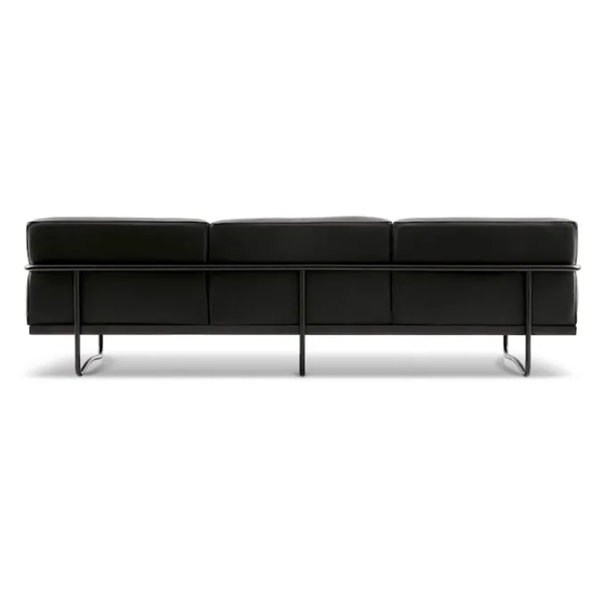 LC5 sofa 3-seter