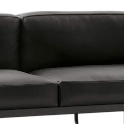 LC5 sofa 3-seter