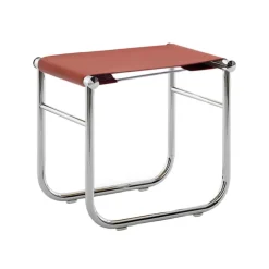 LC9 Tabouret